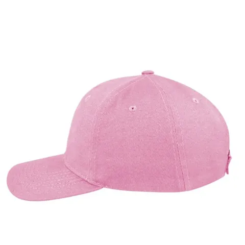 pink_left_side_0efc28d7-b2e4-4ade-b807-a3111266fc6b