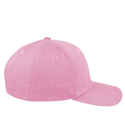 pink_right_side_f98013df-bd0d-4f23-830b-05a4b9241580