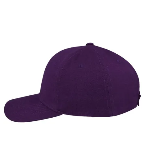purple_left_side