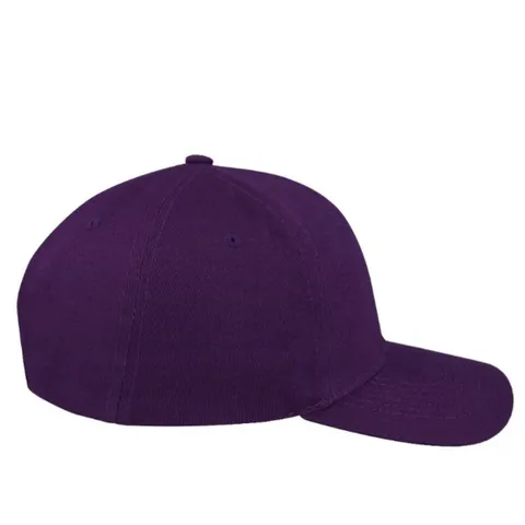 purple_right_side