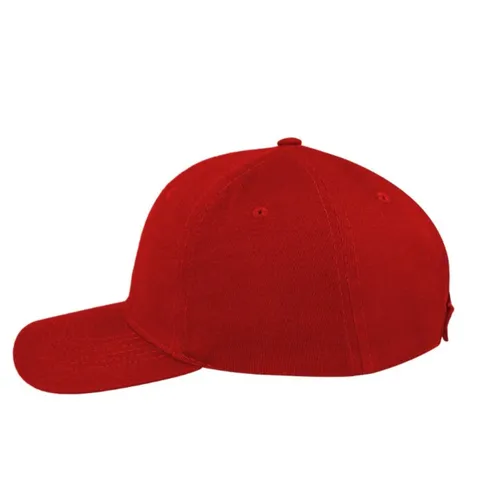 red_left_side_ab22de18-1a41-47db-9adc-b7bf72286069