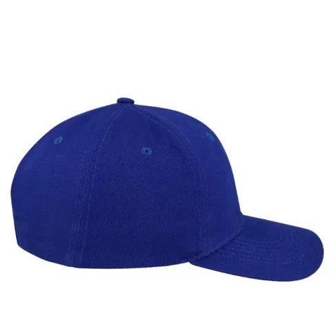 royal_blue_right_side