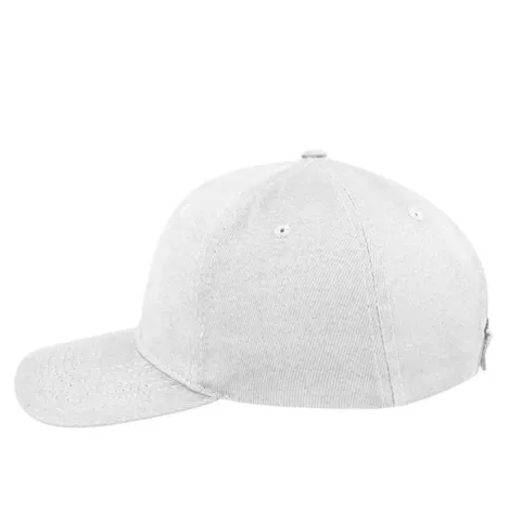 white_left_side_ff2fa6dd-42bf-4c3c-a417-bba060c7afe7