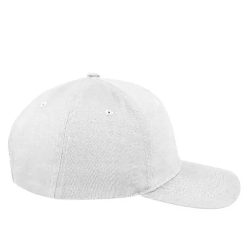 white_right_side_e6bd16e6-9d63-4fdb-9898-3633e14b9daa