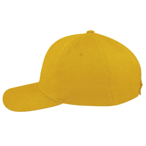 yellow_left_side_b5f513b8-4ff2-4bf4-8bc8-1ed923b7f971