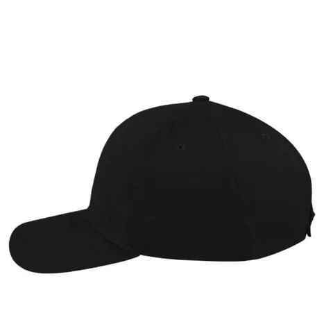 black_left_side_bc8e7247-83ab-48a0-8936-1d4d6af54e06