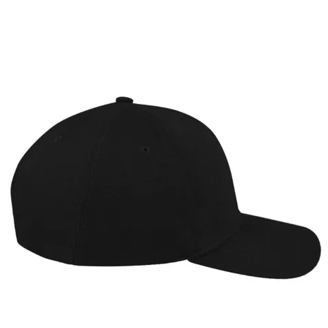 black_right_side_7c6cf1a1-715a-4976-94e9-3ae7c9faa013