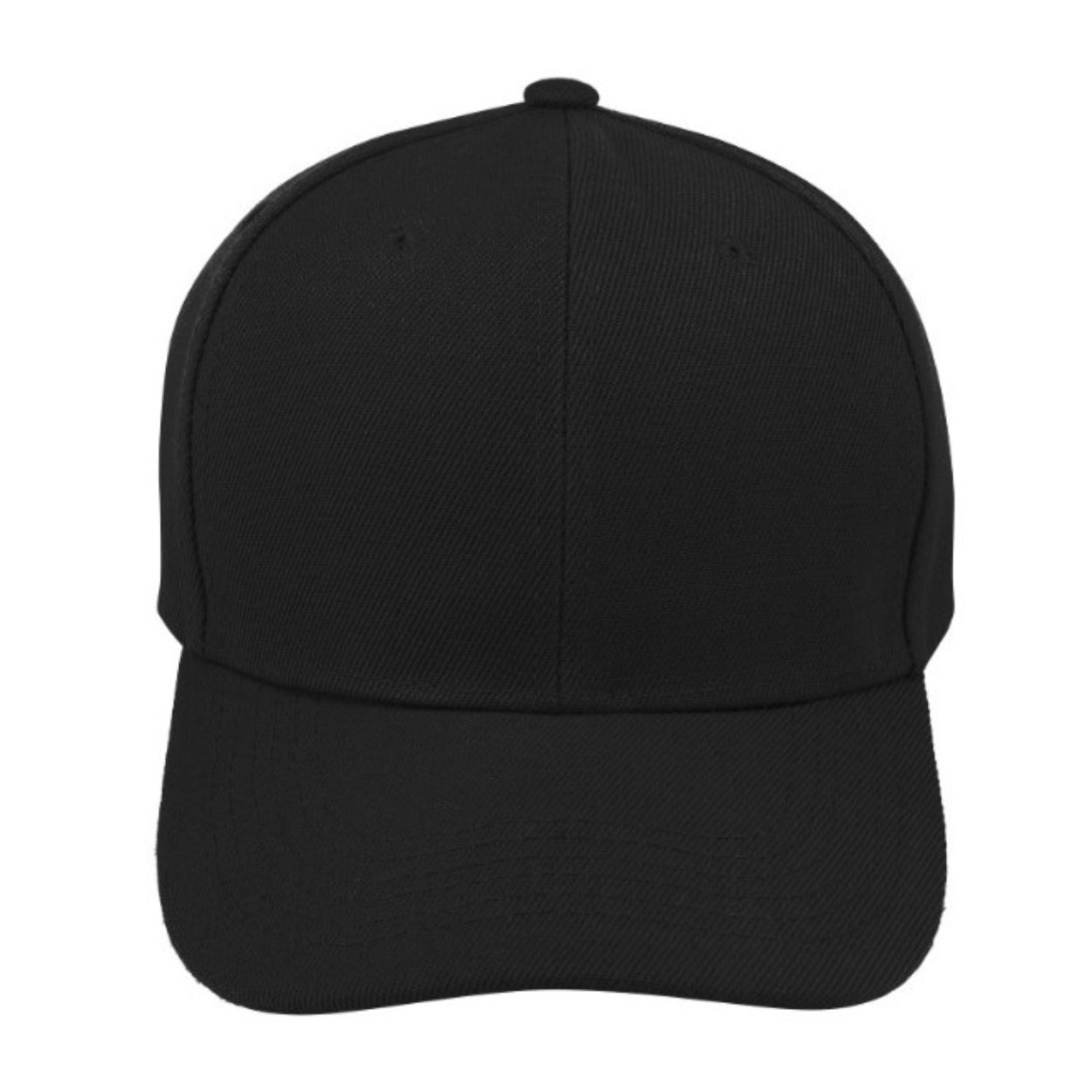 black_front_8766564d-1bfa-42c4-8d44-0f9589c4ede3