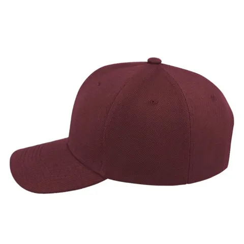 burgundy_left_side_41193a53-31d0-4a00-9aa1-e791746bce91