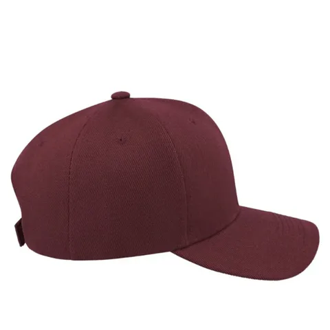 burgundy_right_side_67d8f29a-029d-46c0-8926-6a569caf5736