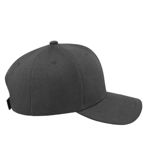 charcoal_right_side_a40826d5-d7b7-48c9-8ff0-94acfff9456e