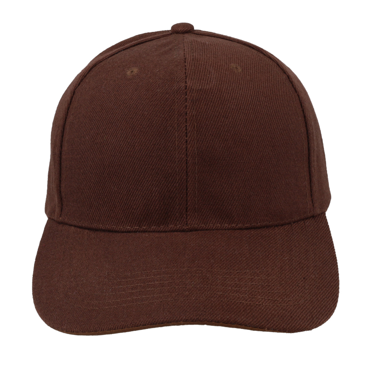 chocolate_front