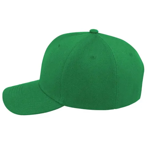 emerald_left_side_b77c5d3d-b210-445d-8dd5-5a78df8ad51c