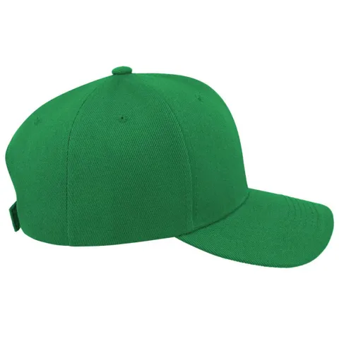 emerald_right_side_afb03da0-165c-4cf1-8a7f-50747fd19faf