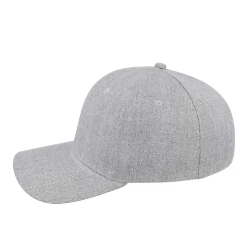 greymelange_left_side_f9517de1-3ec5-4c4b-b015-805ba5a845a9