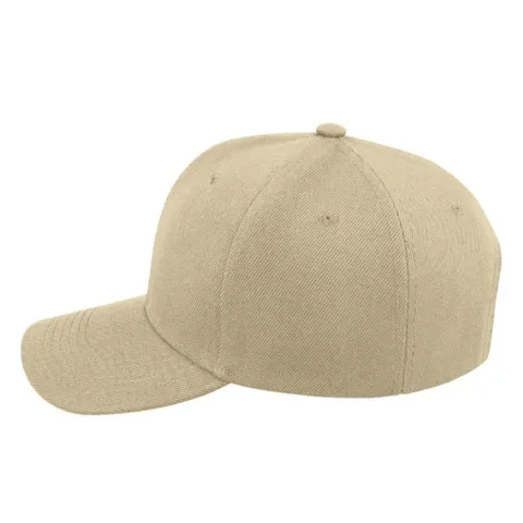 khaki_left_side_f91266c0-3b76-4621-9268-e0196abf5614