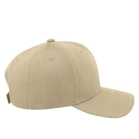 khaki_right_side_c2f821fb-35fa-47fb-82d5-93c2eee5ca38