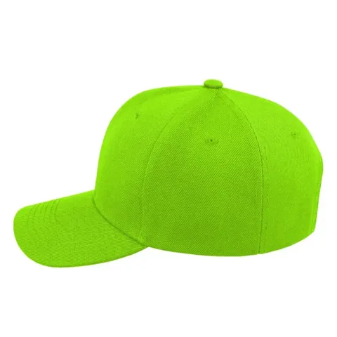 lime_left_side_1c3c2b53-6645-4c92-844e-2019548ba1d2