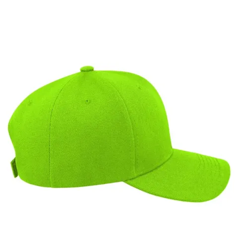 lime_right_side_9962333e-0abb-4bff-872f-d8ca7dcc4615