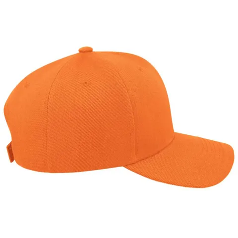 orange_right_side_ac4b9c98-2684-4eea-a72d-843526479d59