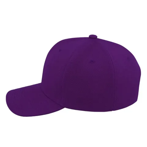 purple_left_side_679c1230-bc74-4471-b951-092564487f62