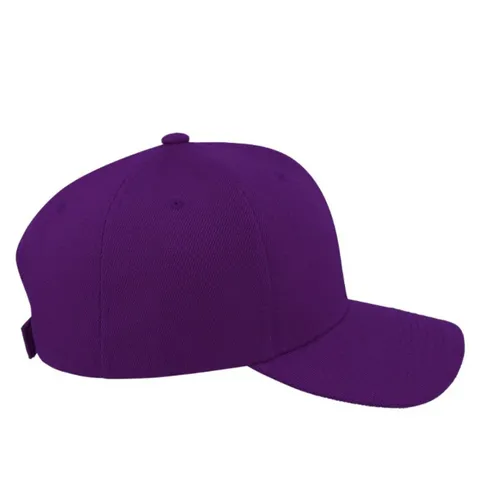 purple_right_side_9f8a7a30-9b4c-484a-b5ec-3d30d18345ce