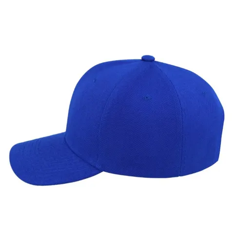 royalblue_left_side