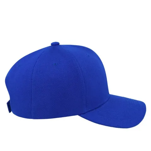 royalblue_right_side