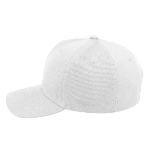 white_left_side_26281e7c-1c51-481b-8955-99791728f3f1