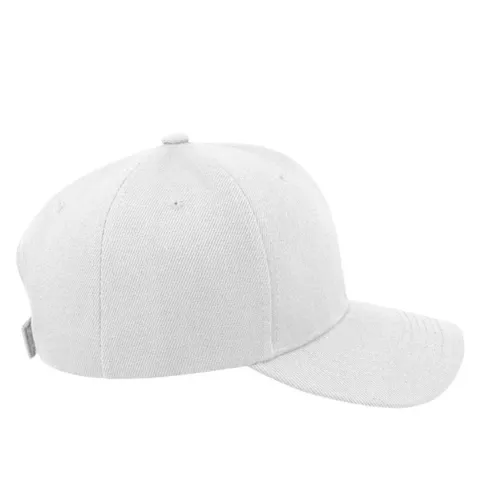 white_right_side_f3fd2880-99f0-4403-8092-59711e88d73b