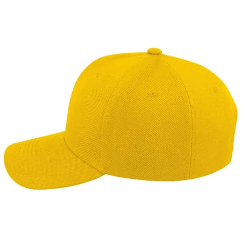 yellow_left_side_85293388-5175-4e5b-9193-de7b89083805