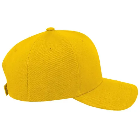 yellow_right_side_b06e5153-6e86-428c-b78b-49ed64883fc6