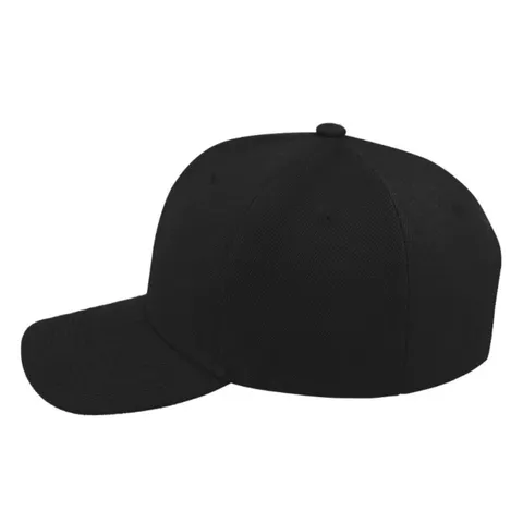 black_left_side_378adbc0-2a73-463f-ad27-f00f4cd27248