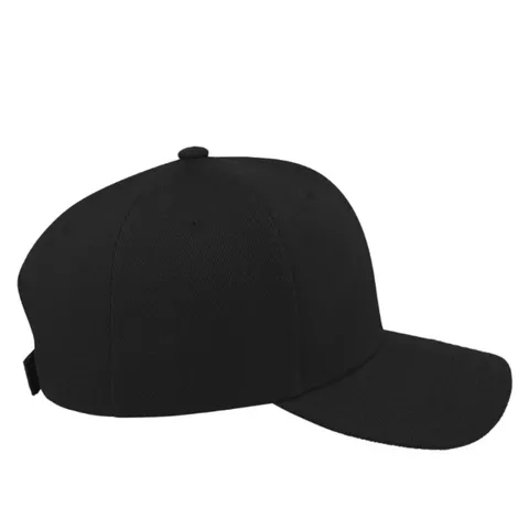 black_right_side_d567555c-1e5b-4837-a672-bd8db09f9a24