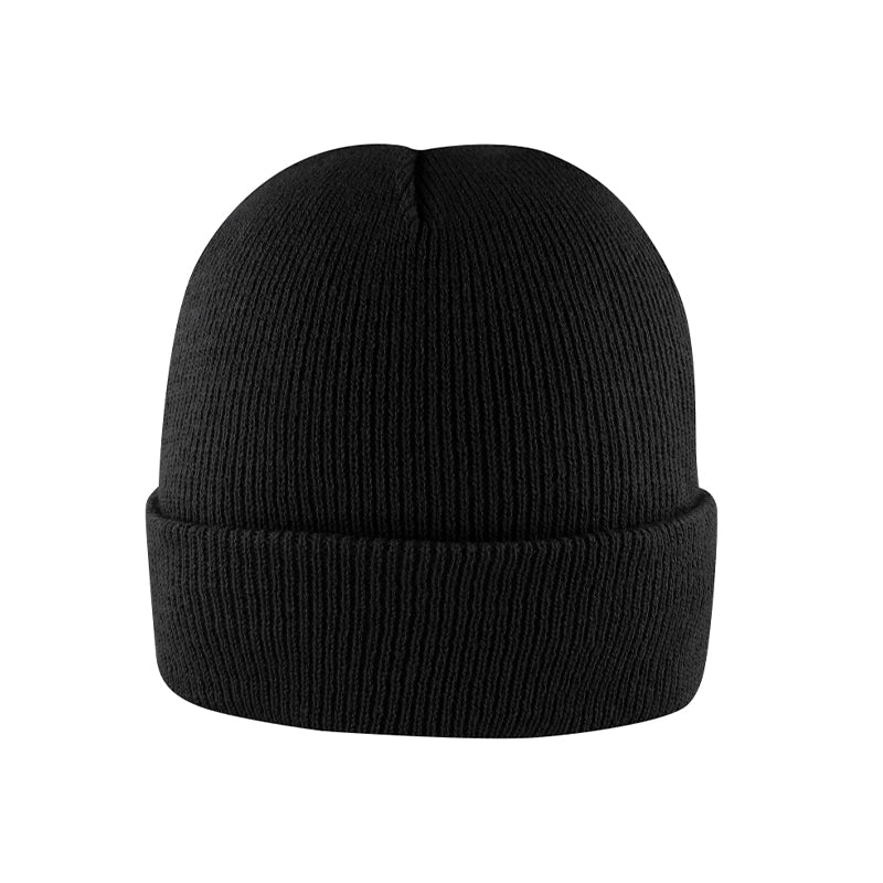 black_front