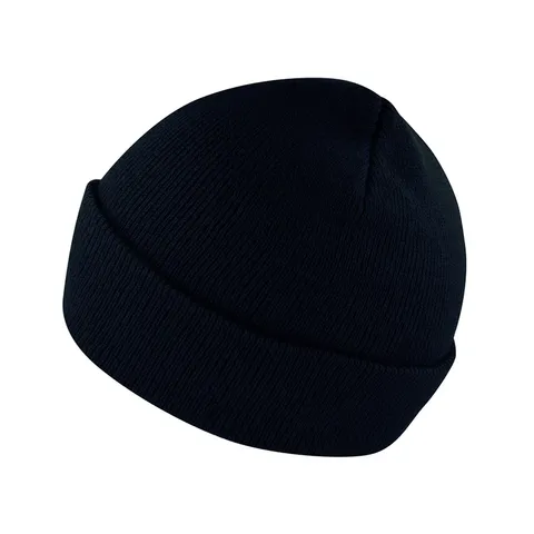 navy_left_side_f6c7b8b3-c28d-4a4a-a2e3-e820c1aeb4cd
