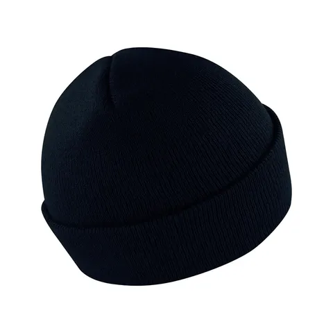 navy_right_side_16cc9fce-673d-4051-8171-e3eaeec454c7