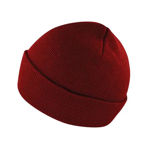 red_left_side_7224bf88-3395-423d-8251-829690d9d9c5