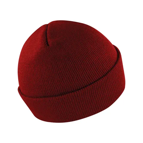 red_right_side_873a4e8d-ede2-4825-924c-5ecdfdf5d7cd