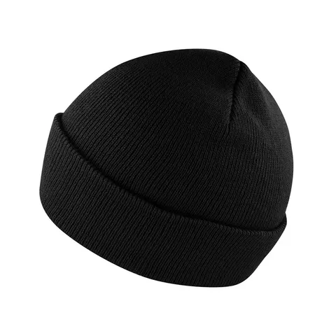 black_left_side