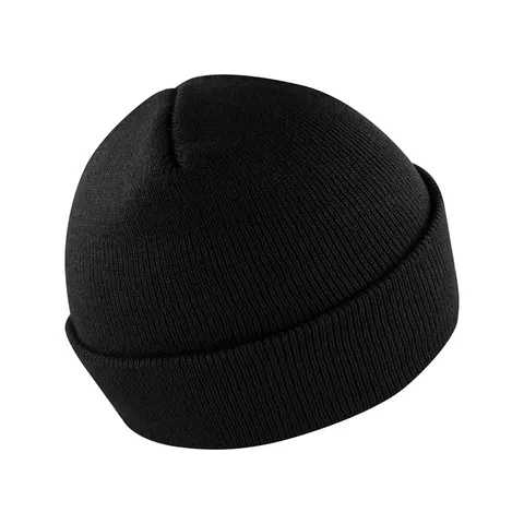 black_right_side