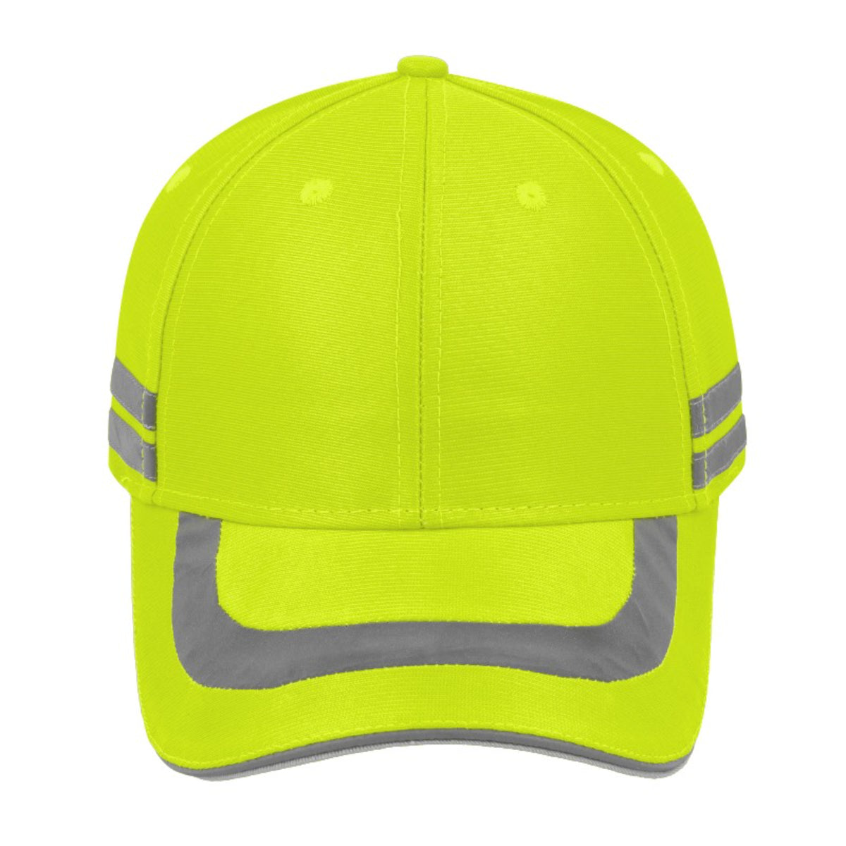 lumoyellow_front_1b575anb8-2384-4b76-bb89-6b008515c131