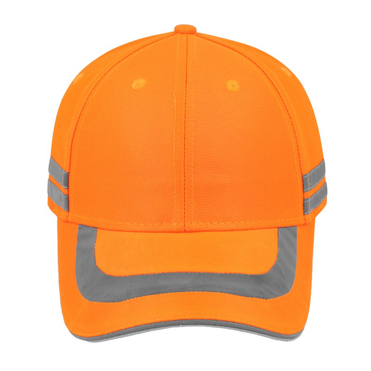 lumoorange_front_09876