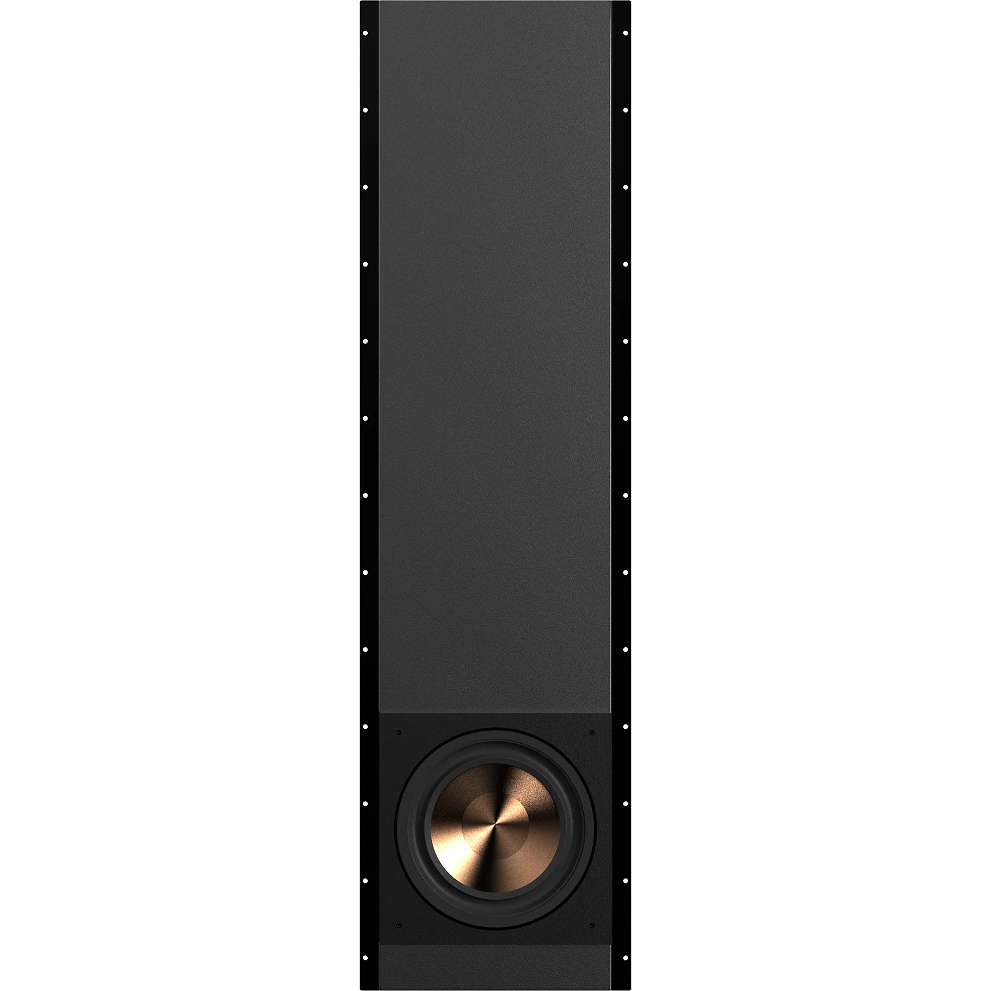 dell xps l502x jbl speakers price