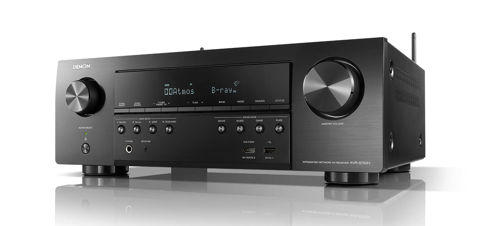 samsung sound deck samsung sound deck