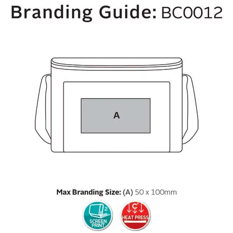 10702-brandingspec_all.jpg