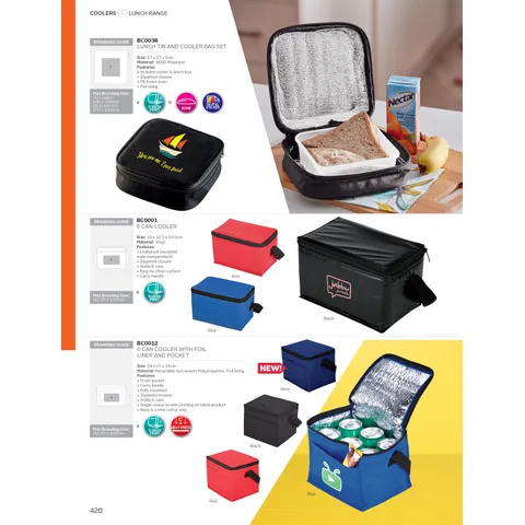 10702-catalogue.jpg