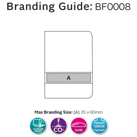 10668-brandingspec_all.jpg