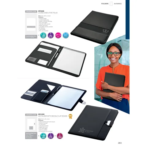 10668-catalogue.jpg