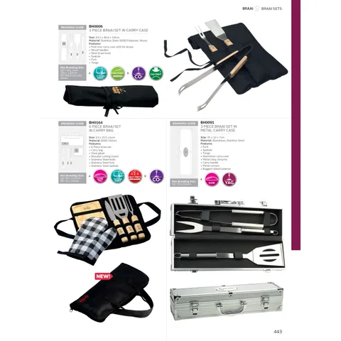 10681-catalogue.jpg